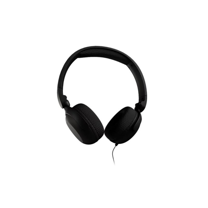 TAH2100BK00 Casque supra aural pour enfants - vue 1