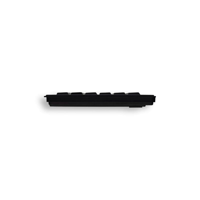 Cherry Clavier G84-5500 mécanique complet avec touchpad AZERTY français USB