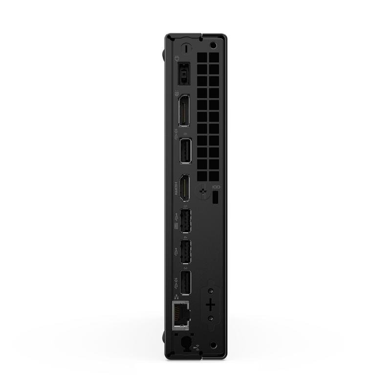 Mini PC Lenovo ThinkCentre neo 50q Gen 6 Intel Core Ultra 7 1TB SSD Arc Graphics Windows 11 Pro