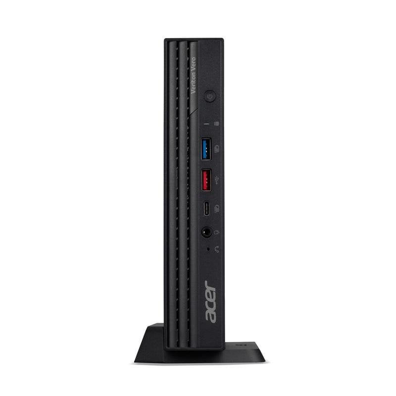 Mini PC Acer Veriton N6720GT Intel Core i5-14400T 16GB 512GB SSD UHD 730 Windows 11 Pro