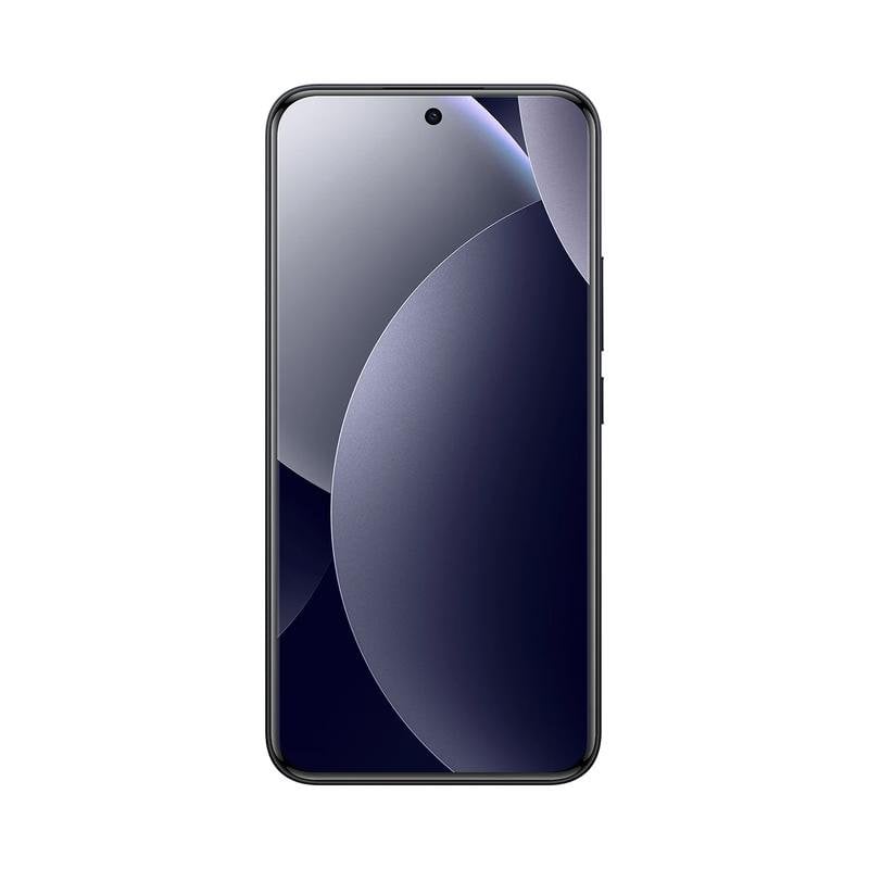 Téléphone mobile XIAOMI Redmi Note 15 Pro+ 5G 8GB RAM Appareil photo 200MP OIS