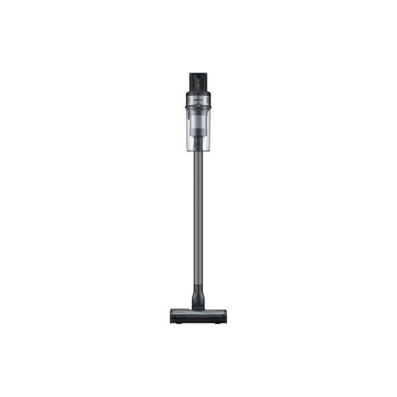 Aspirateur sans Fil Samsung VS20B75BDR5 550W 60 min Turbo Cyan Argent