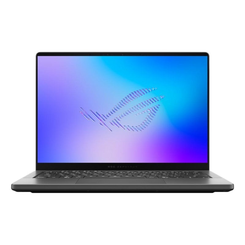 Laptop ASUS ROG Zephyrus G14 GU405AR-SY006W 14" Intel Core Ultra 9 386H 32GB 1TB SSD RTX 5070 Ti Windows 11