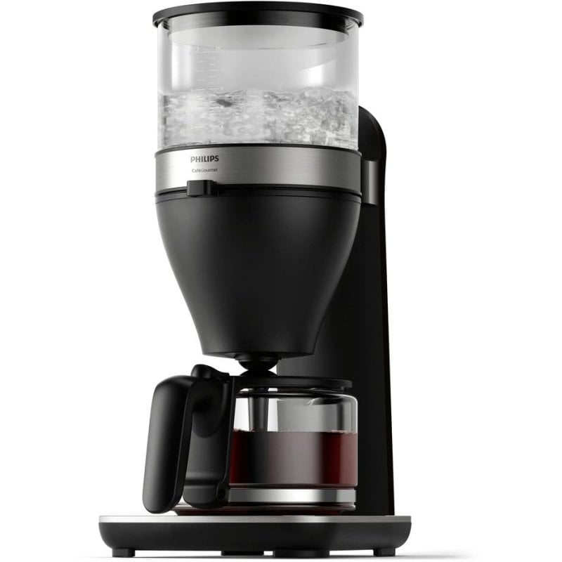 Cafetera de goteo Philips Café Gourmet HD5416/60 1,25 L 1800 W 15 tazas