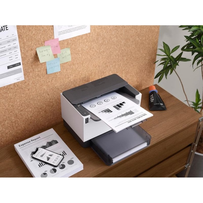 Cartouche HP EvoMore Haute Rendement