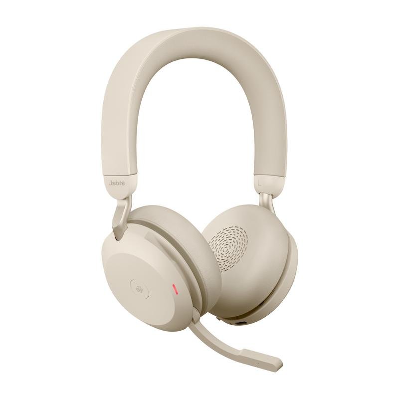 Jabra Evolve2 75 - vue 4