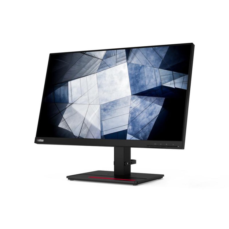 Lenovo 24" Led - Thinkvision - Image 2