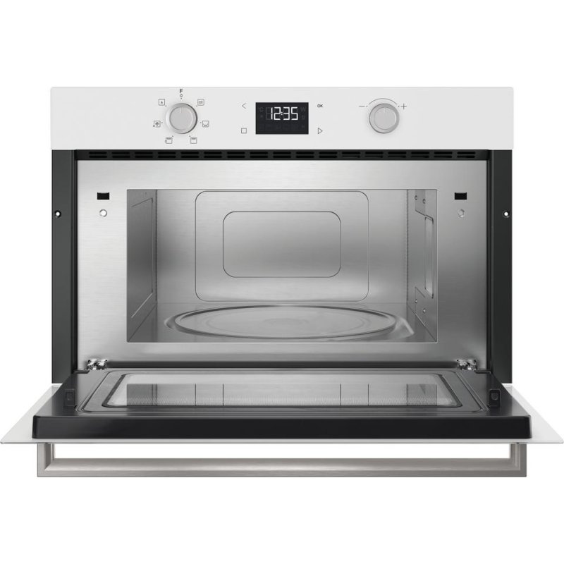 Microondes Beko BMGB31443W 31 avec grill et écran digital