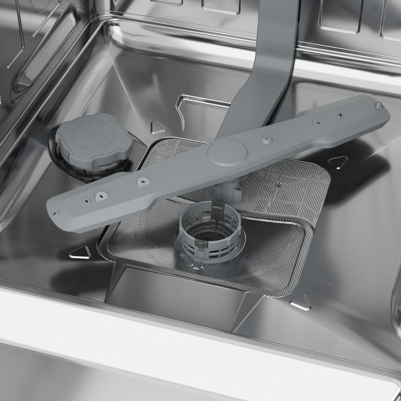 Lave-Vaisselle Beko BLVI84F – Tout Encastrable, 14 Couverts, 44 dB - vue 6
