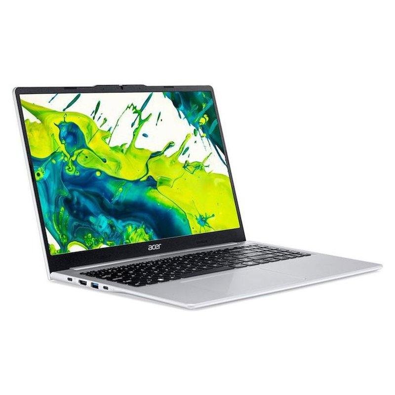 Ordinateur portable Acer Aspire Lite AL15 15,6 AMD Ryzen 3 5400U 8GB 512GB SSD Radeon Windows 11