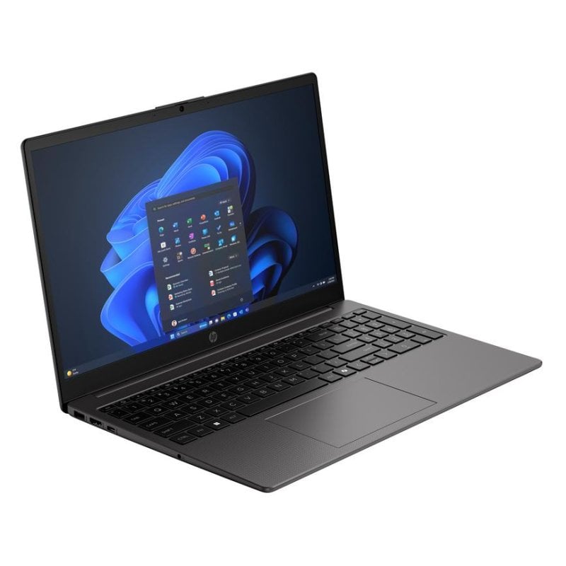 HP G10 Notebook 15.6 Core 3 8 Go RAM SSD Intel Graphics AZERTY