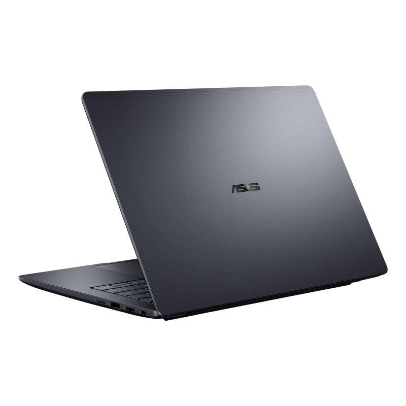 Ordinateur portable ASUS ExpertBook B5 B5405CAA 14" Intel Core Ultra 7 355 32Go 1To SSD Windows 11 Pro