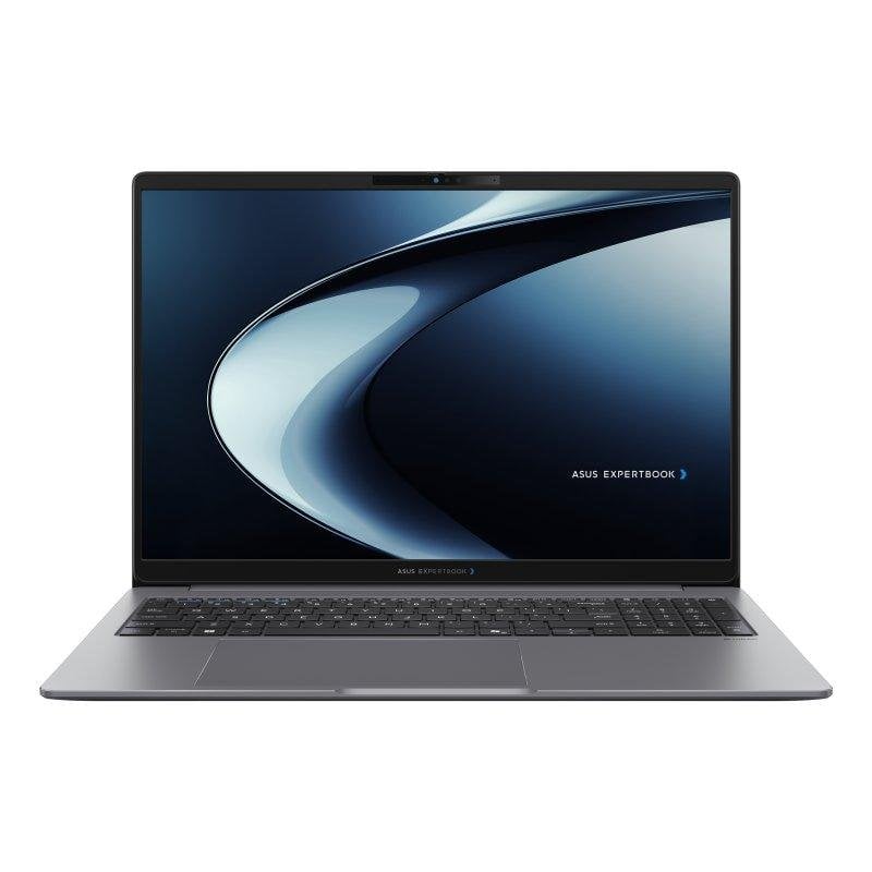 Ordinateur portable ASUS ExpertBook P5 G2 PM5606CGA 16" AMD Ryzen AI 5 16GB 512GB SSD Radeon 840M Windows 11 Pro