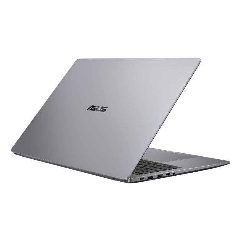 ASUS ExpertBook P5 G2 PM5606CGA PL0207X Sans Chargeur