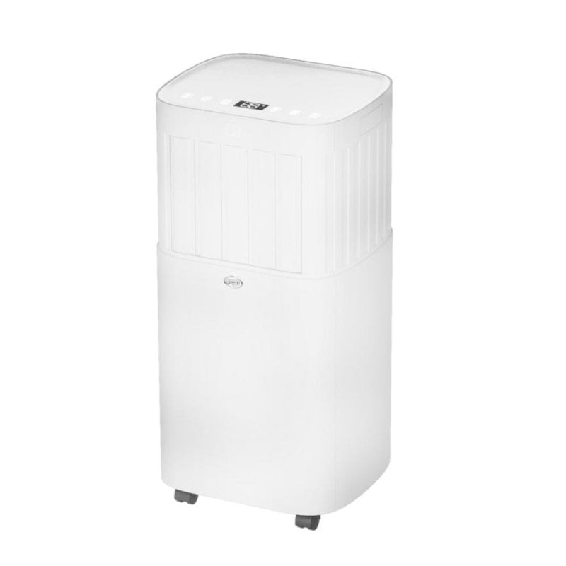 Climatisation mobile monobloc Argoclima 398400039