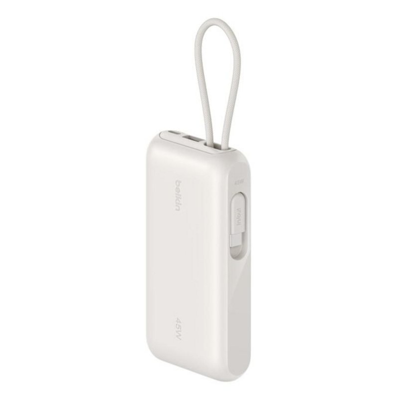 Belkin batterie externe BOOSTCHARGE – - vue 3
