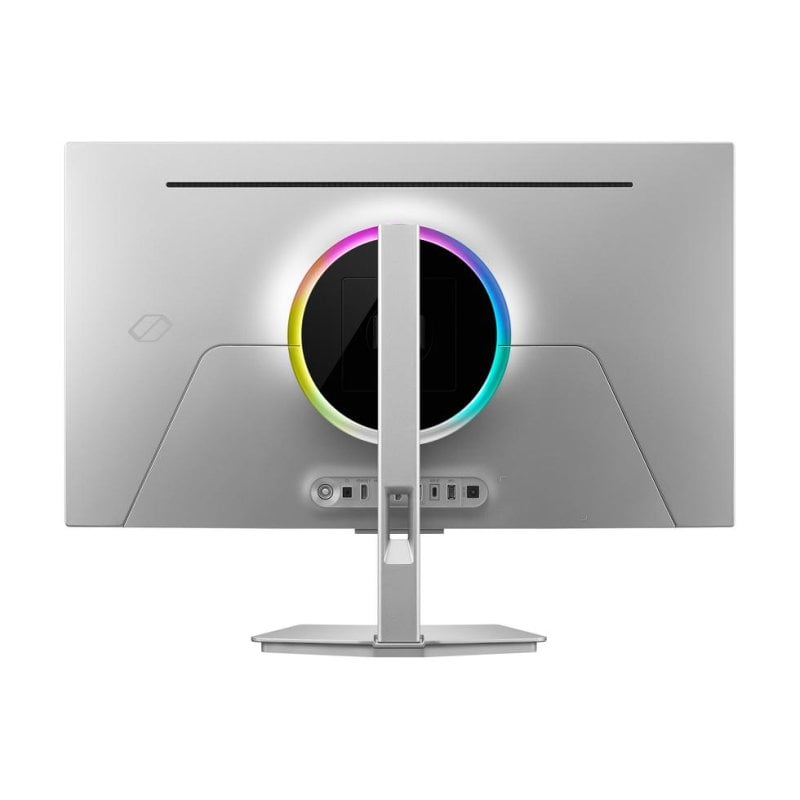Samsung LS32HG800SUXEN écran plat de PC