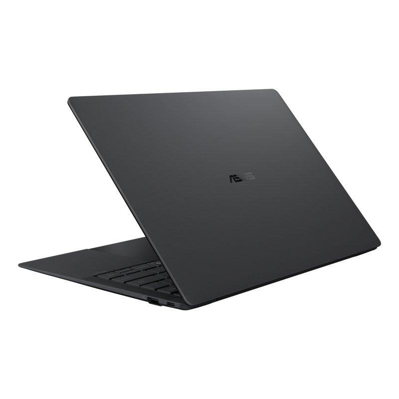Asus ExpertBook Ultra 14OLED WQXGA+/U7 /321T11P - vue 4