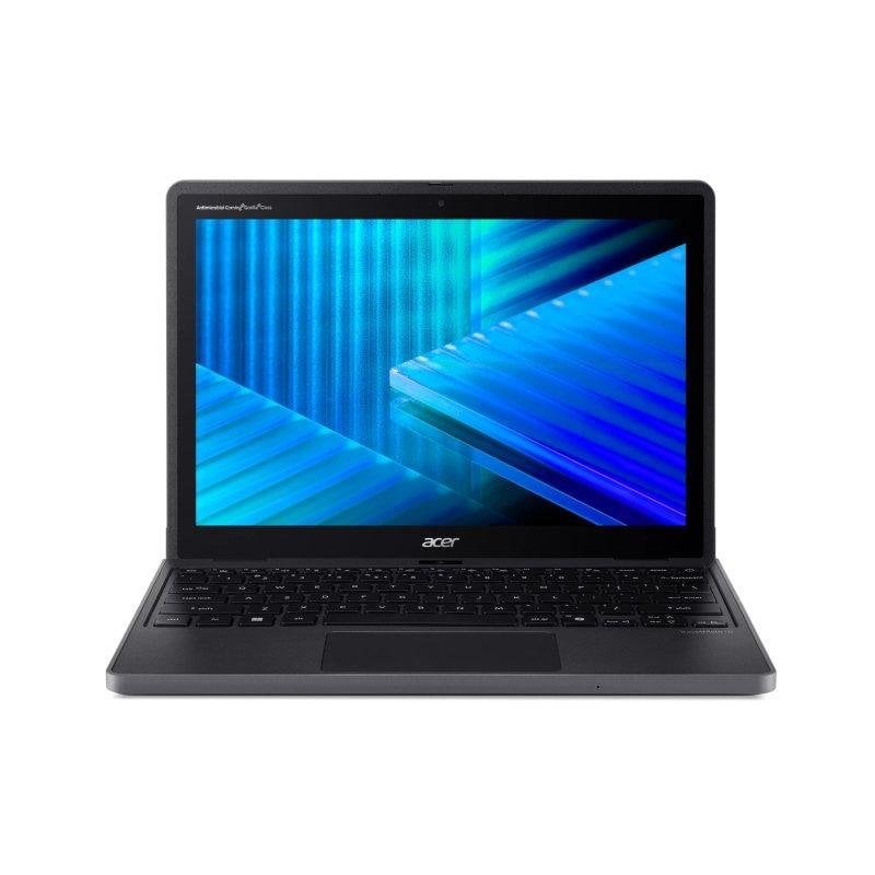 Acer TravelMate Spin B3 Ordinateur portable 2 en 1 B3 Spin 12 TMB312R 31 TCO TMB312R 31 TCO C49V - vue 2