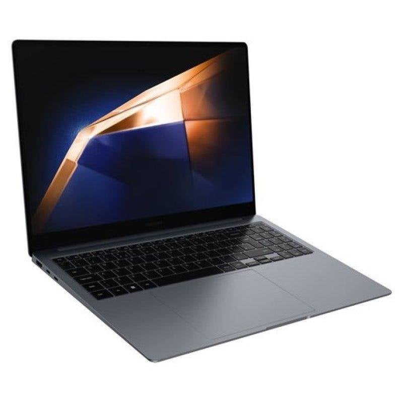 Samsung GB6 ULTRA 16 U7 32G 1TB 5060 WP - vue 3