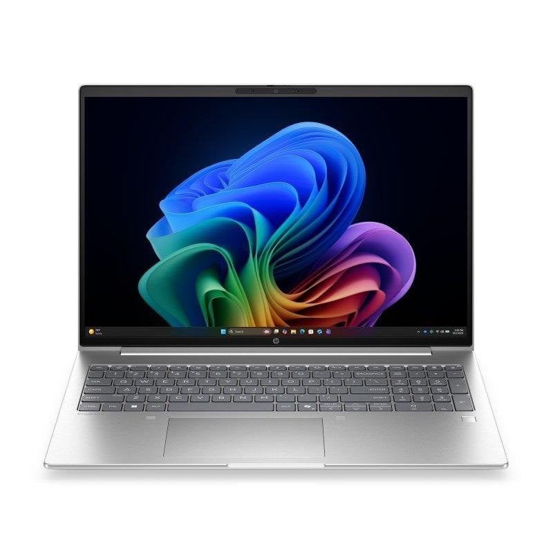 Ordinateur portable HP ProBook 4 G2i 16'' Intel Core 5 315 16Go 512Go SSD Intel Graphics Windows 11 Pro
