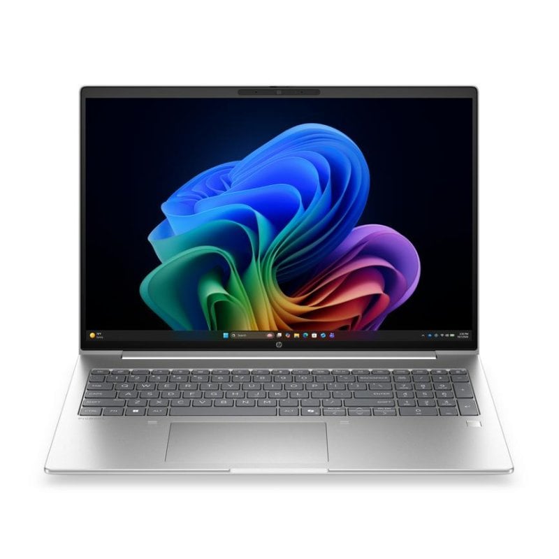 Ordinateur portable HP ProBook 4 G2i 16" Intel Core 5 16 Go Écran WUXGA 512 Go SSD Windows 11 Pro Graphiques Intel