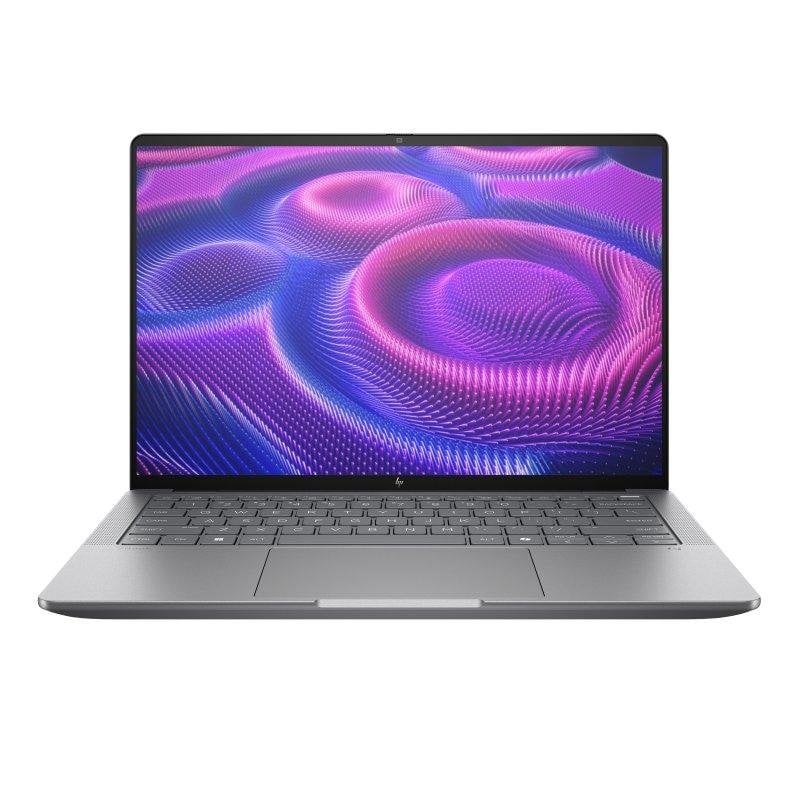 Ordinateur portable HP ZBook Ultra G1a 14" AMD Ryzen AI Max PRO 390 64Go 1To SSD Radeon 8050S Windows 11 Pro