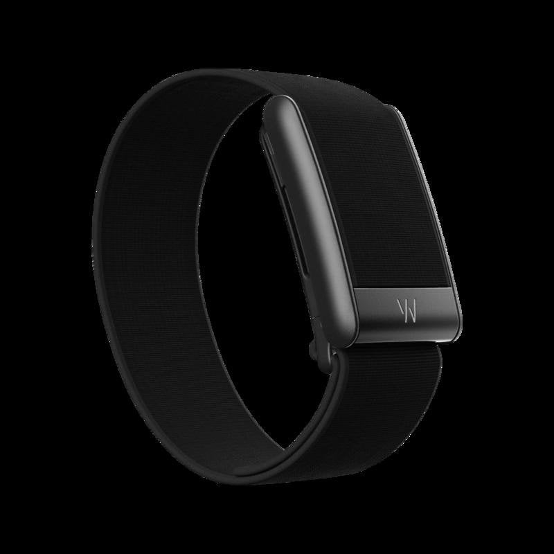 Capteur connecté Whoop One 5.0 - vue 2