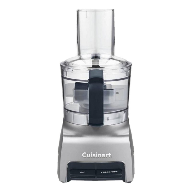Robot culinaire Cuisinart FlexPrep FP5E 350 W 1,1 L