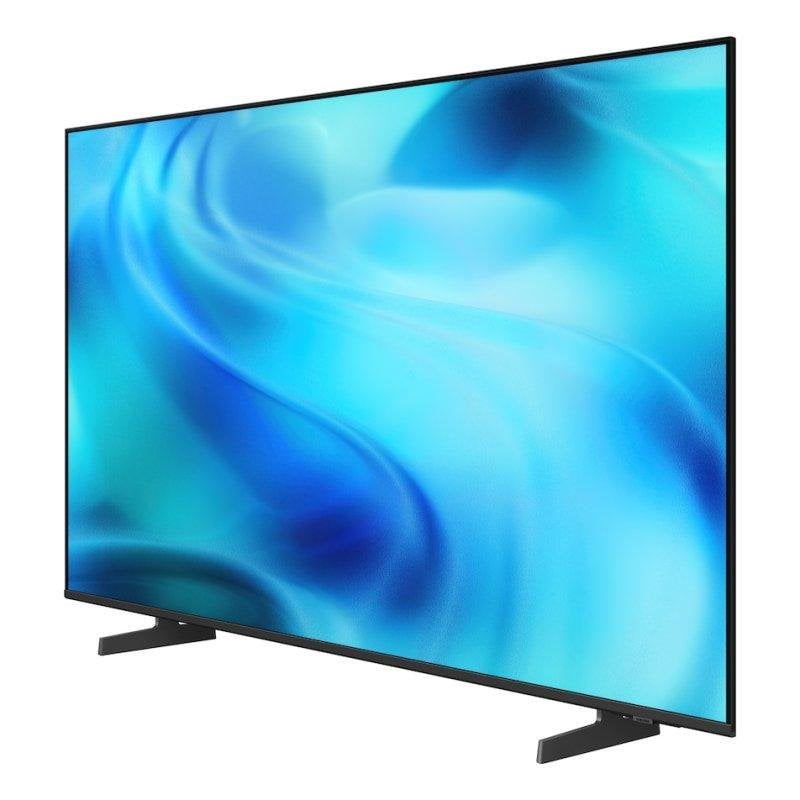 TV Samsung Crystal UE50U8092HU 50 4K UltraHD 50Hz Smart TV Tizen HDR10+ Q Symphony
