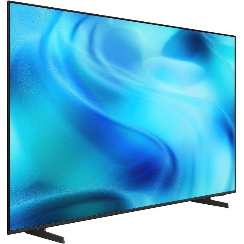 TV Samsung LED UE75U8072HUXXH 75 4K UltraHD 60Hz Smart TV Tizen HDR10+