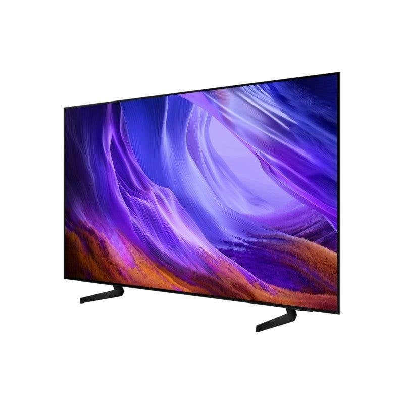 Samsung OLED S85 - vue 8