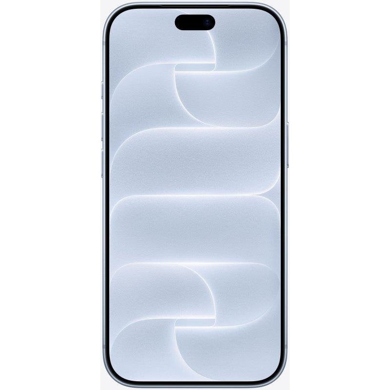 Apple Blu Iphone 18 Pro 1 Tb Glaciale