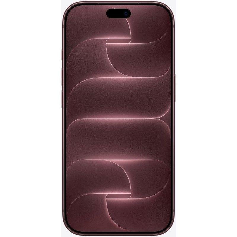 Apple Neri Iphone 18 Pro 2 Tb Burgundy