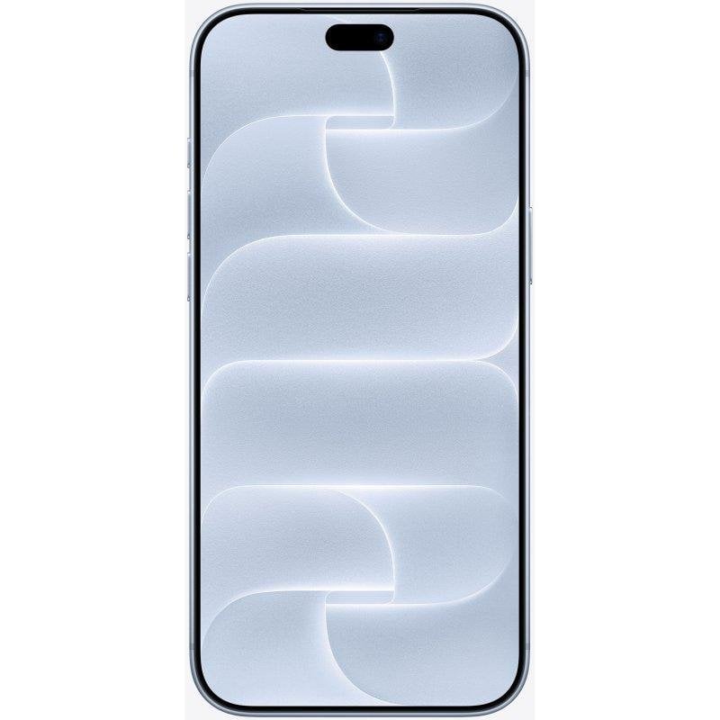 Apple Iphone 18 Pro Max 6.9