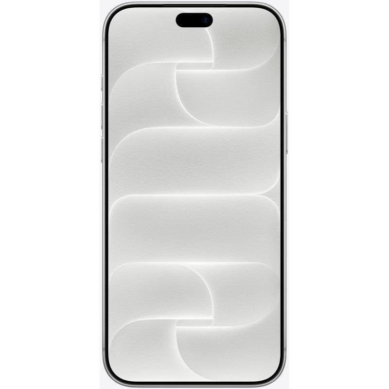 Apple iPhone 18 Pro Max 2 TB