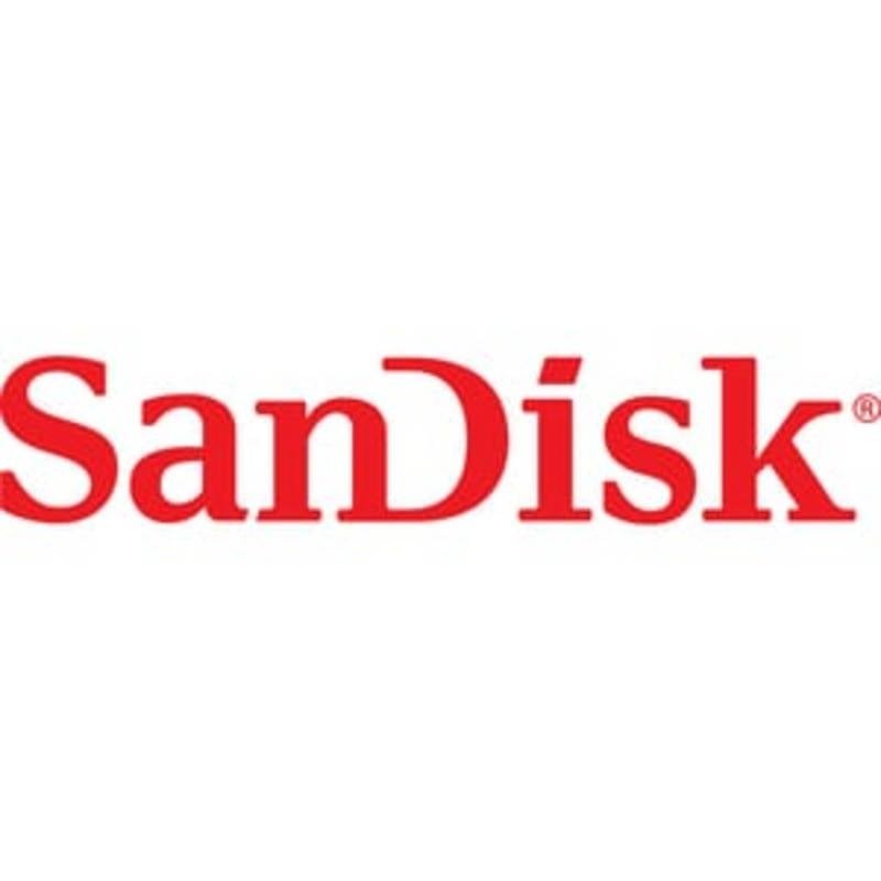 Tarjeta microSDXC Sandisk SDSQXBD-2T00-GF6CA Extreme Plus 2 TB UHS-I U3