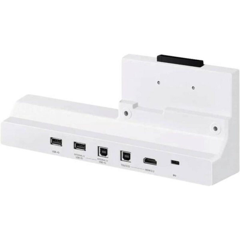 Samsung Flip 5 Tray