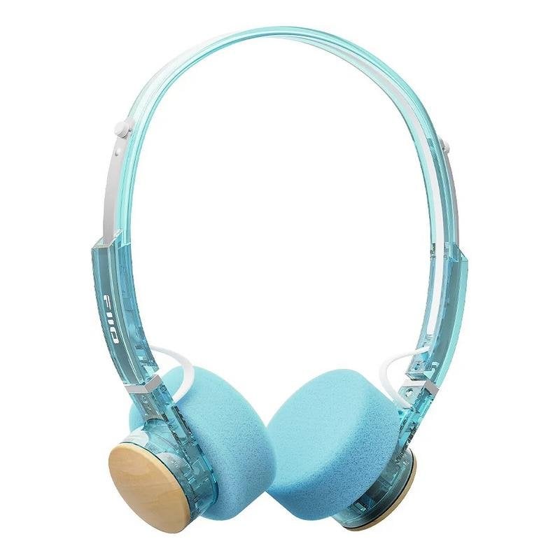FiiO EH11
