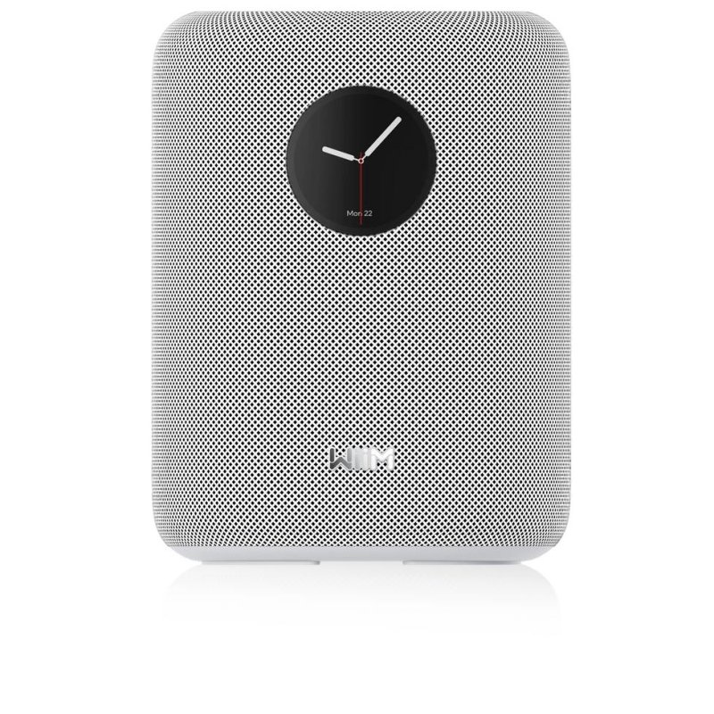 Sound Display - vue 2