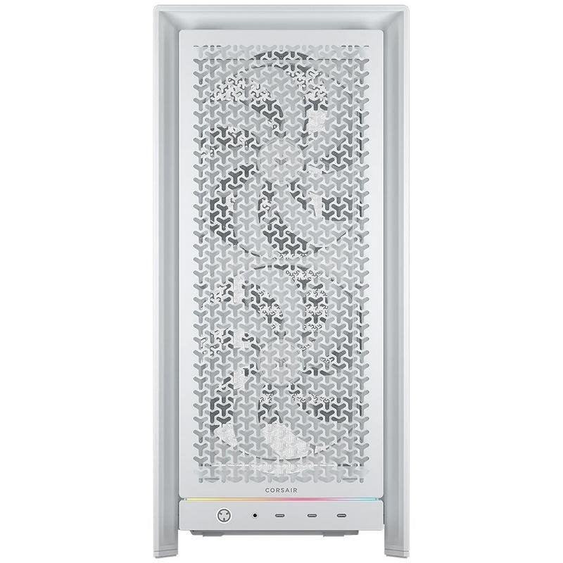 Corsair Frame Workstation
