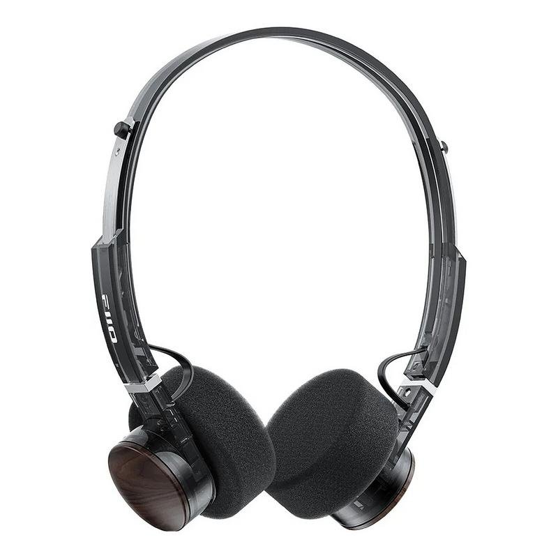 FiiO EH11