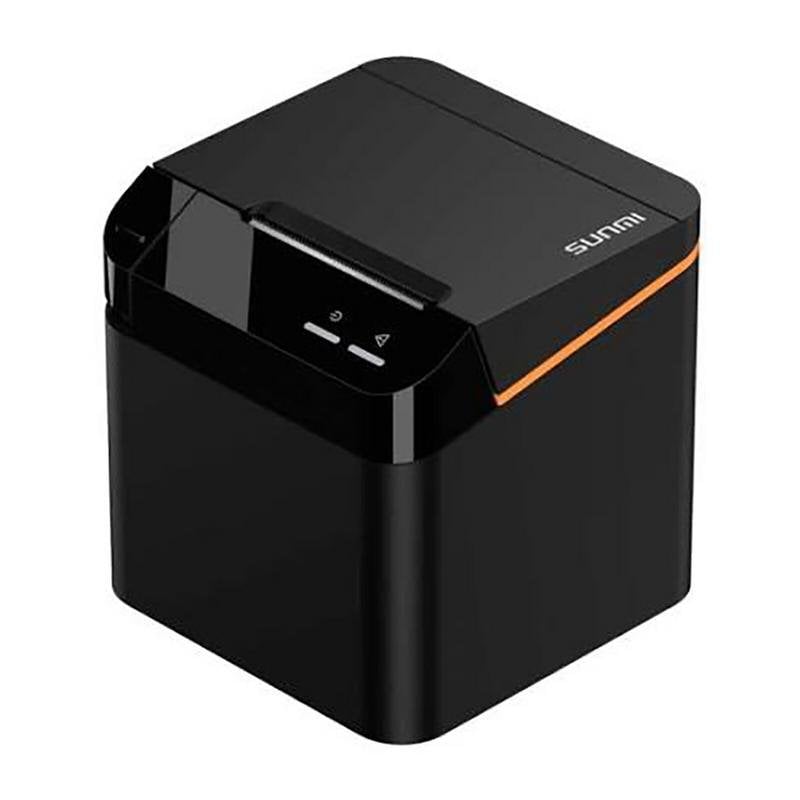 Impresora térmica directa Bluetooth Sunmi NT311 C04020020 para Android