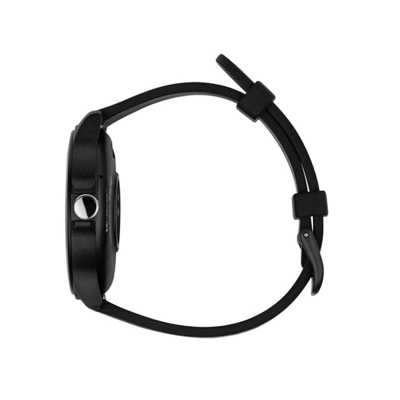 Tracer SMK3 SLAY Bluetooth 1 28'' Silicone Taille Unique