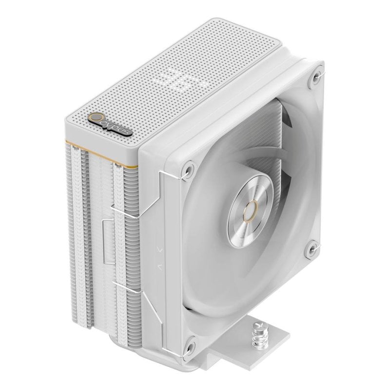 Ocypus Iota A40 Processeur Refroidisseur d'air 12 cm