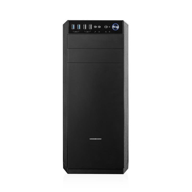 Modecom Oberon PRO LE - vue 2