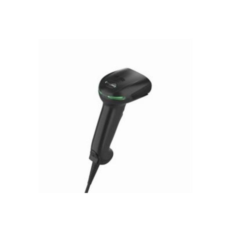 Lector de código barras Honeywell Xenon XP 1950g 1D/2D USB