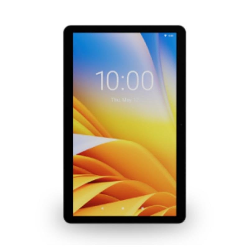 Terminal punto de venta Zebra KC50 21,5" Snapdragon 8 GB 128 GB táctil LED