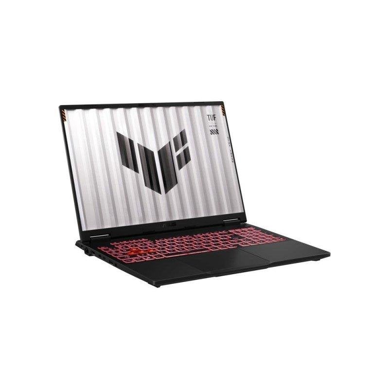 Asus TUF608UM DICRV069W/ /A7512W11H - vue 8