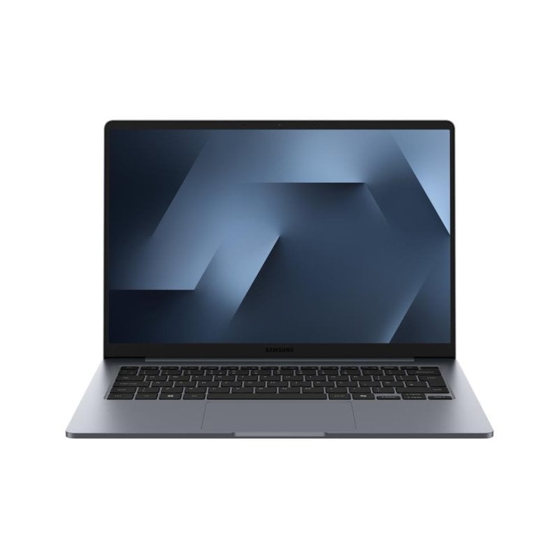 Samsung Galaxy Book6 14'' Core 5 8 Go - vue 2